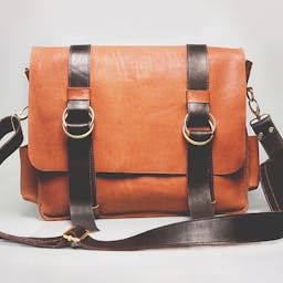 Bags & Accessories
