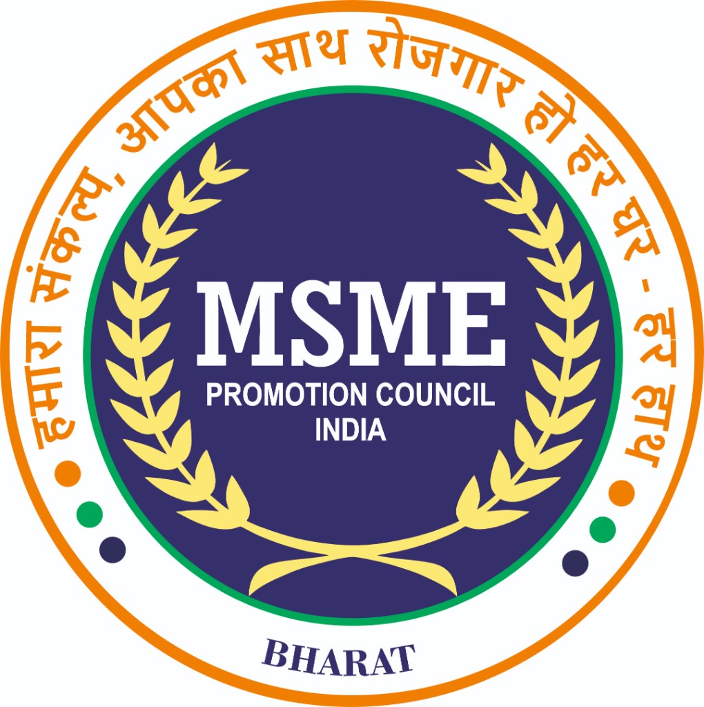 MSME Promotion Council India